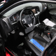 Illustration for article titled 2011 Dodge Charger Mopar Special Edition is all black-and-blue
